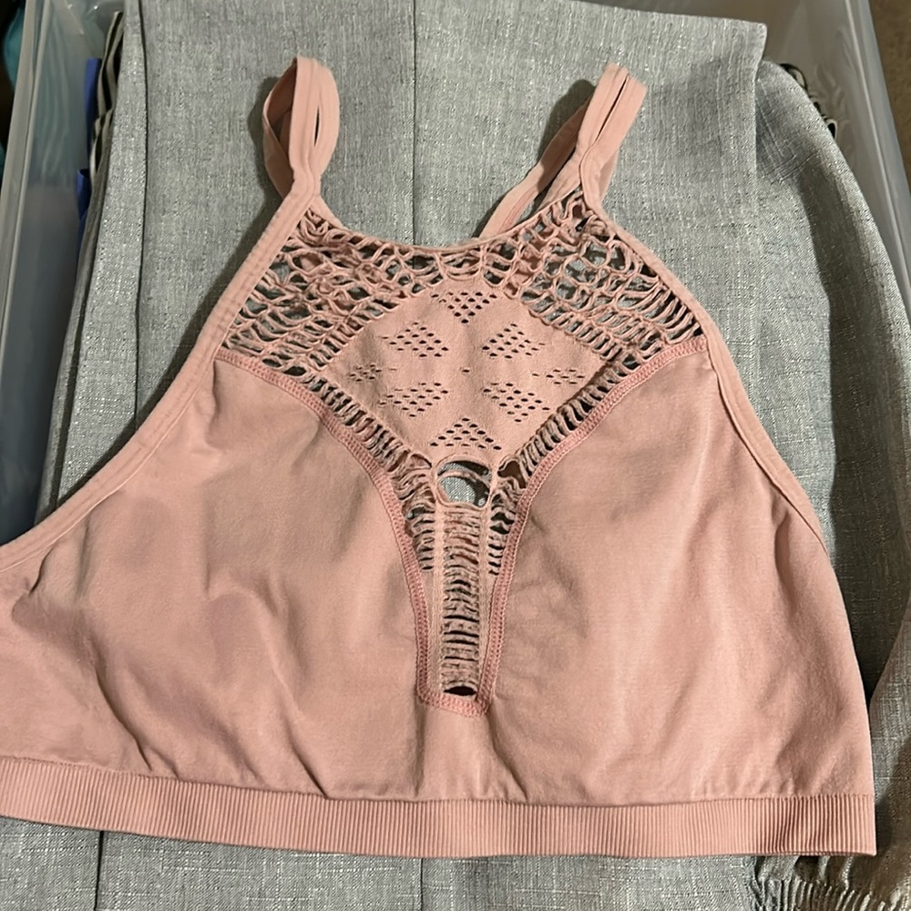 Madden Sports top
